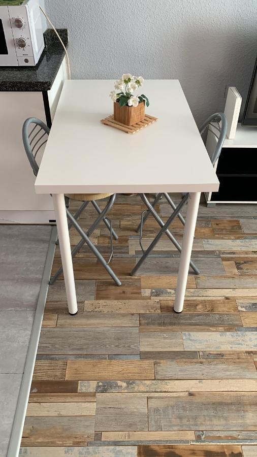 Apartamentos Viva Leon Ngoại thất bức ảnh