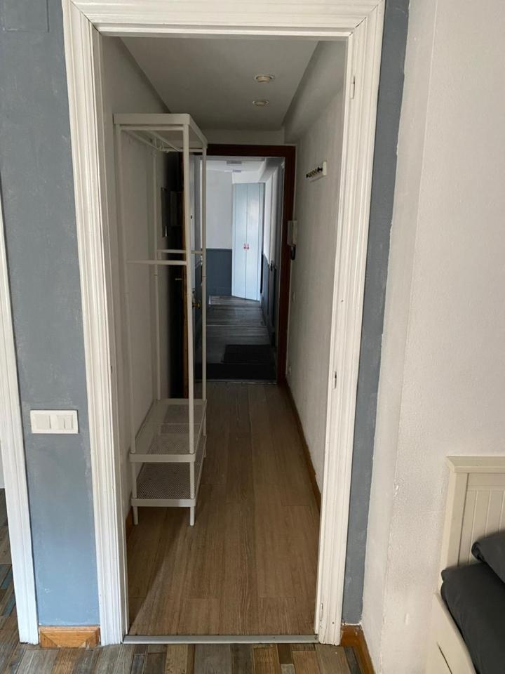 Apartamentos Viva Leon Ngoại thất bức ảnh