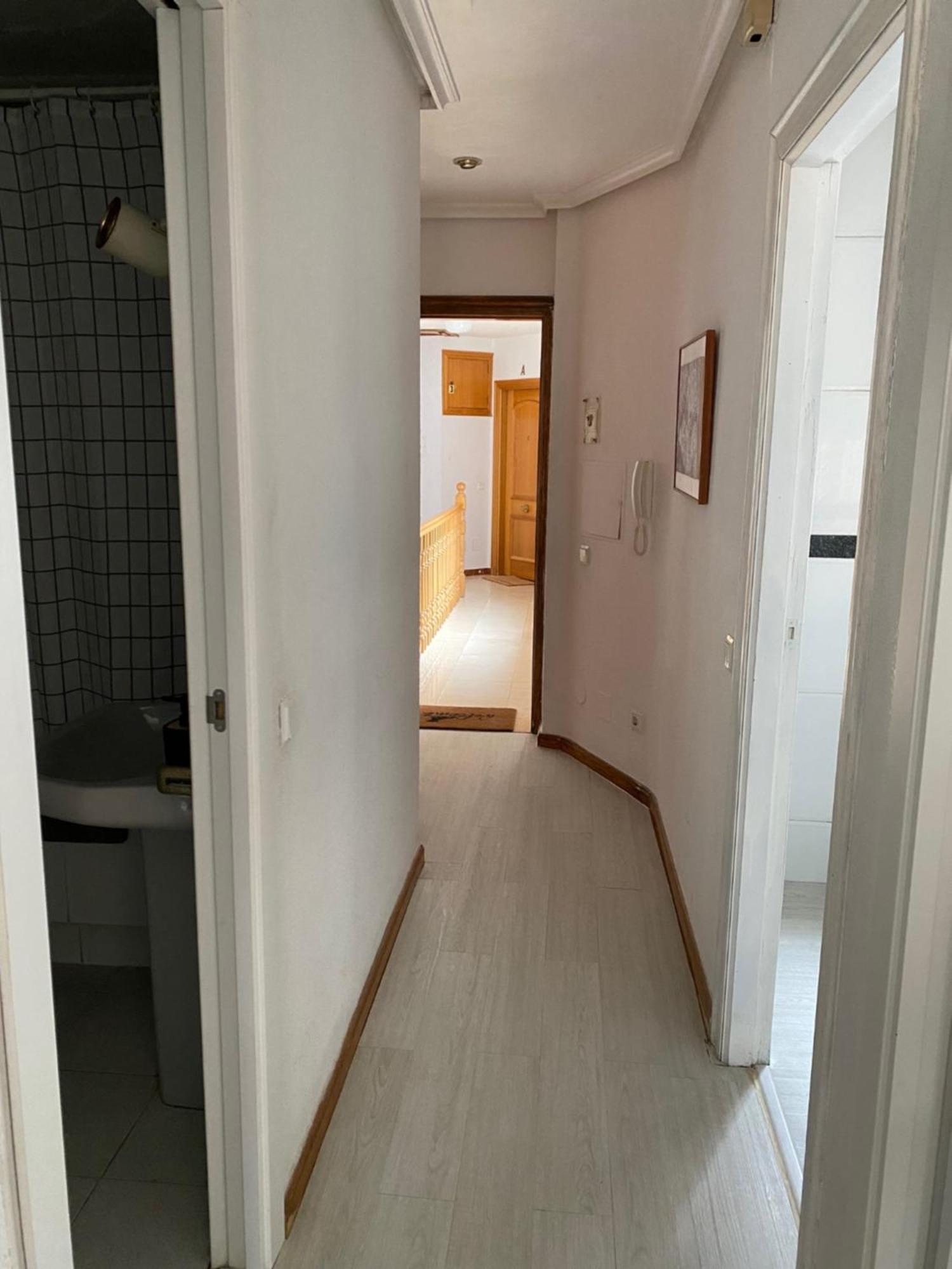 Apartamentos Viva Leon Ngoại thất bức ảnh