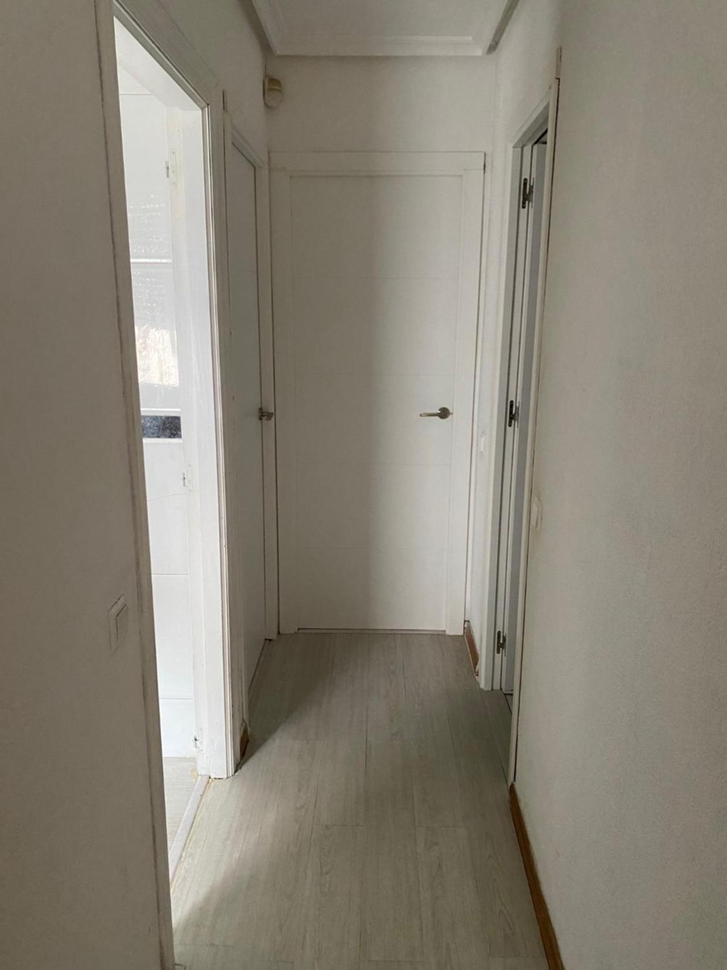 Apartamentos Viva Leon Ngoại thất bức ảnh