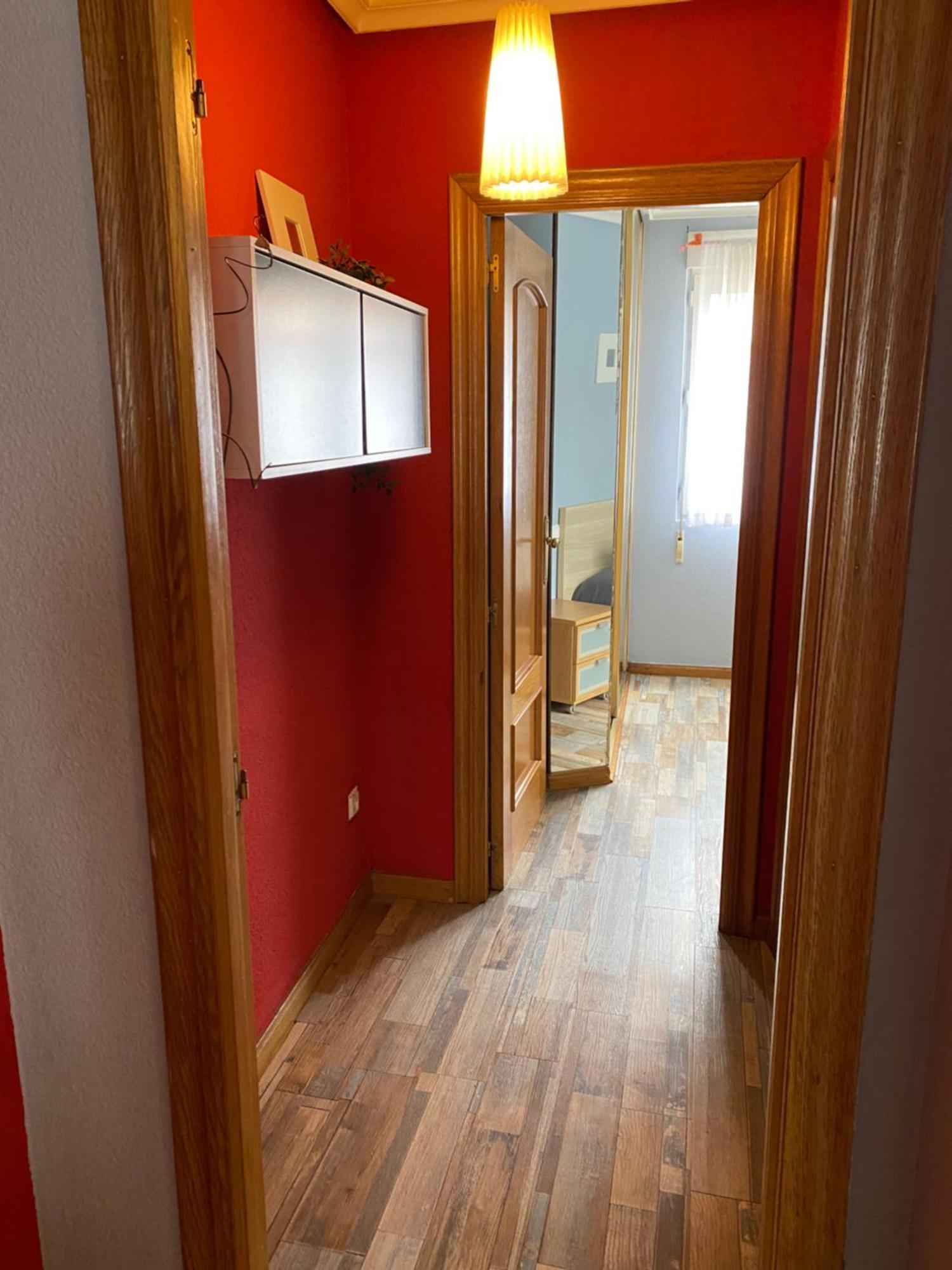 Apartamentos Viva Leon Ngoại thất bức ảnh
