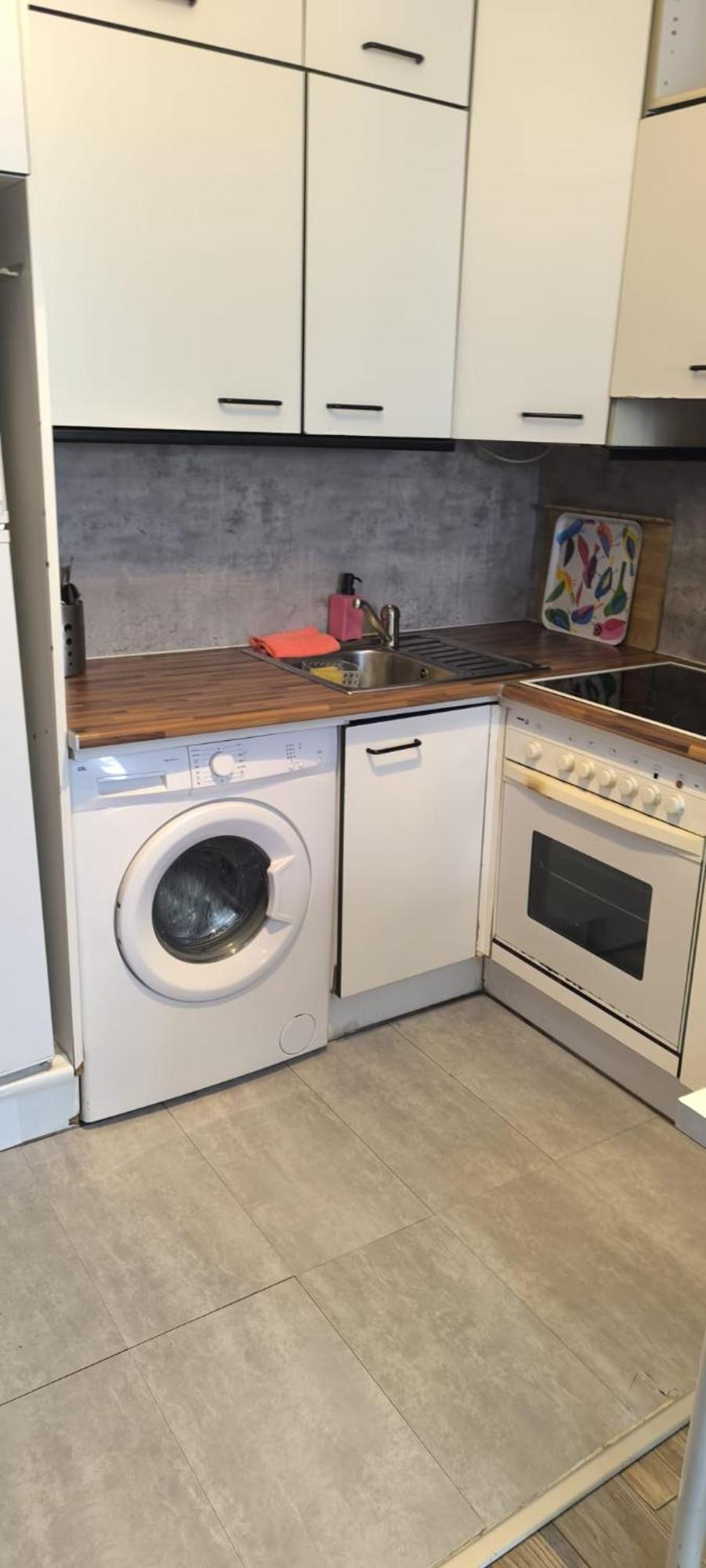 Apartamentos Viva Leon Ngoại thất bức ảnh